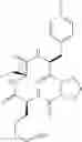 Fig. 98 - Cyclic tetrapeptide compound and use thereof