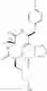 Fig. 99 - Cyclic tetrapeptide compound and use thereof