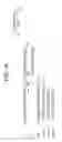 Fig. 08 - T. cruzi-derived neurotrophic agents and methods of use therefor