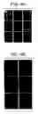 Fig. 10 - T. cruzi-derived neurotrophic agents and methods of use therefor