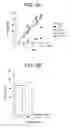 Fig. 12 - T. cruzi-derived neurotrophic agents and methods of use therefor