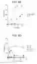 Fig. 15 - T. cruzi-derived neurotrophic agents and methods of use therefor