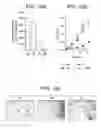 Fig. 29 - T. cruzi-derived neurotrophic agents and methods of use therefor