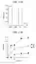 Fig. 32 - T. cruzi-derived neurotrophic agents and methods of use therefor
