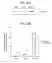Fig. 34 - T. cruzi-derived neurotrophic agents and methods of use therefor