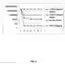 Fig. 07 - Antimicrobial hexapeptides