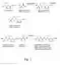 Fig. 02 - Pentapeptide compounds and uses related thereto