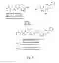 Fig. 04 - Pentapeptide compounds and uses related thereto