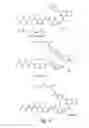 Fig. 10 - Pentapeptide compounds and uses related thereto