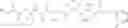 Fig. 102 - Pentapeptide compounds and uses related thereto