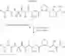 Fig. 103 - Pentapeptide compounds and uses related thereto