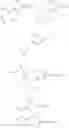 Fig. 104 - Pentapeptide compounds and uses related thereto