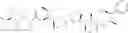Fig. 108 - Pentapeptide compounds and uses related thereto