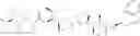 Fig. 112 - Pentapeptide compounds and uses related thereto