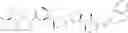 Fig. 113 - Pentapeptide compounds and uses related thereto