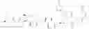 Fig. 115 - Pentapeptide compounds and uses related thereto