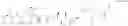Fig. 116 - Pentapeptide compounds and uses related thereto