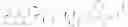 Fig. 117 - Pentapeptide compounds and uses related thereto