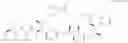 Fig. 119 - Pentapeptide compounds and uses related thereto
