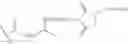 Fig. 124 - Pentapeptide compounds and uses related thereto