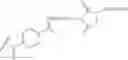 Fig. 125 - Pentapeptide compounds and uses related thereto