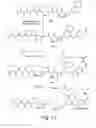 Fig. 13 - Pentapeptide compounds and uses related thereto