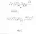 Fig. 14 - Pentapeptide compounds and uses related thereto