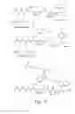 Fig. 15 - Pentapeptide compounds and uses related thereto