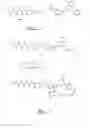 Fig. 18 - Pentapeptide compounds and uses related thereto