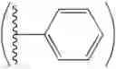 Fig. 25 - Pentapeptide compounds and uses related thereto