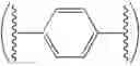 Fig. 26 - Pentapeptide compounds and uses related thereto