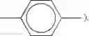 Fig. 27 - Pentapeptide compounds and uses related thereto