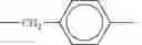 Fig. 28 - Pentapeptide compounds and uses related thereto