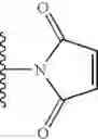 Fig. 29 - Pentapeptide compounds and uses related thereto