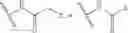 Fig. 30 - Pentapeptide compounds and uses related thereto