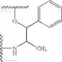 Fig. 31 - Pentapeptide compounds and uses related thereto