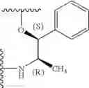 Fig. 32 - Pentapeptide compounds and uses related thereto