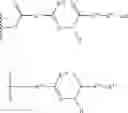 Fig. 35 - Pentapeptide compounds and uses related thereto