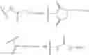 Fig. 37 - Pentapeptide compounds and uses related thereto