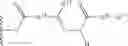 Fig. 40 - Pentapeptide compounds and uses related thereto