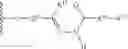 Fig. 41 - Pentapeptide compounds and uses related thereto