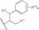 Fig. 42 - Pentapeptide compounds and uses related thereto