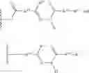 Fig. 43 - Pentapeptide compounds and uses related thereto