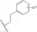 Fig. 44 - Pentapeptide compounds and uses related thereto