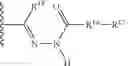 Fig. 45 - Pentapeptide compounds and uses related thereto