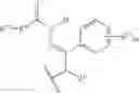 Fig. 46 - Pentapeptide compounds and uses related thereto