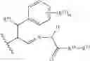 Fig. 47 - Pentapeptide compounds and uses related thereto