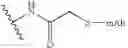 Fig. 48 - Pentapeptide compounds and uses related thereto