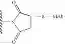 Fig. 49 - Pentapeptide compounds and uses related thereto
