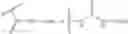 Fig. 50 - Pentapeptide compounds and uses related thereto